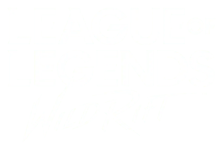 488bet league-of-legends-logo